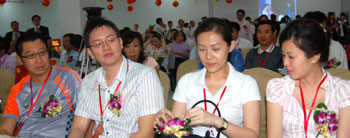 350_baoan_plant_open