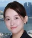 LiJianlin