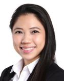 NatalieOng 7.25
