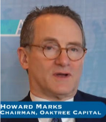 howard_marks