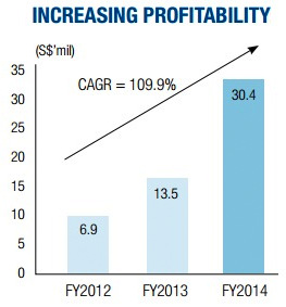 profit2014