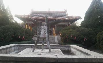 357_dukang_xianzhuang