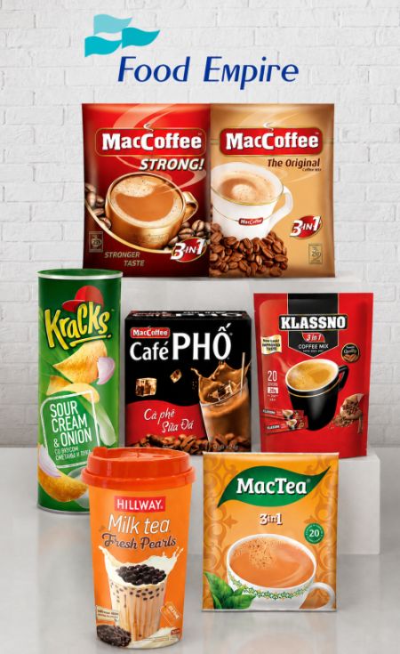 Products8.26