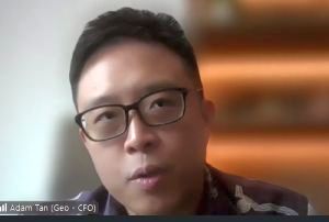 CFOadam tan 8.26