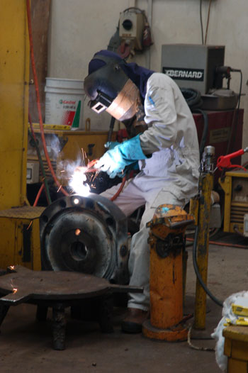 350_manual_welding