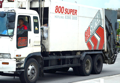 800Supertruck9.14