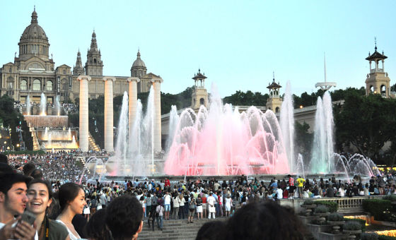 barcelona_fountain6.14