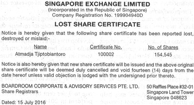 sgx cert7.16