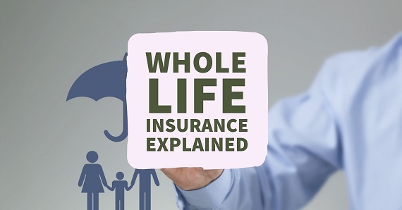 Wholelifeinsurance