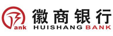 huishang bank corp