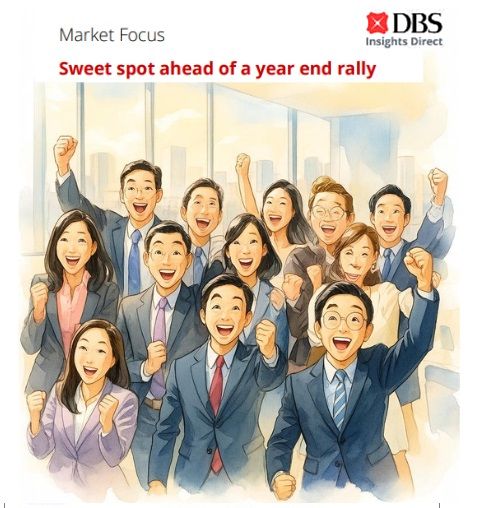DBS illn yearend10.15