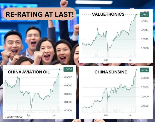 rerating3stocks7.25