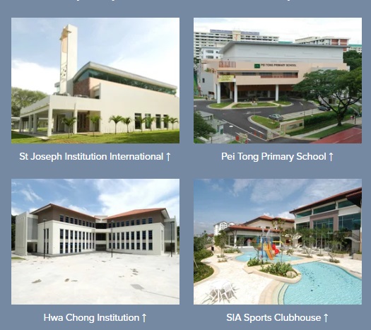 KwanYong projects3.26