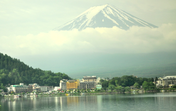 mt_fuji_