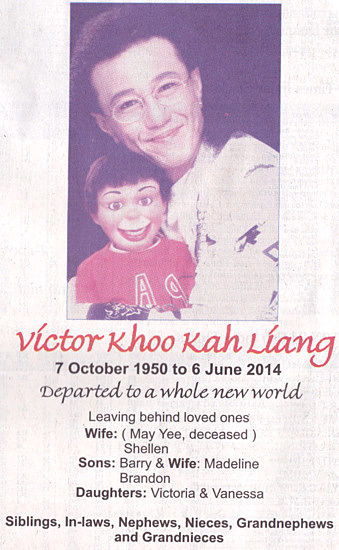 victorkhoo_obit