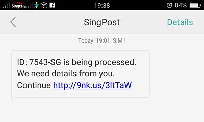 singpost 2019 03 27 19 38 02 93 jpg