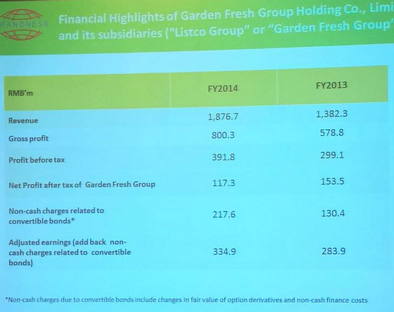 EGM slide2.16a