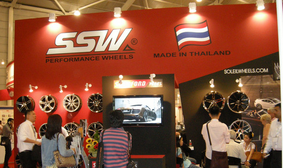 tyreshow_ssw