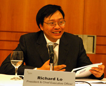 350_2richardlo