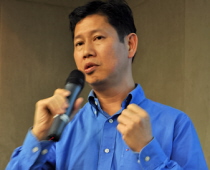 andy luong fp