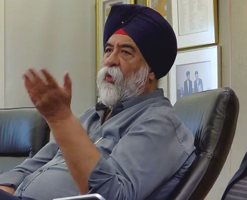 InderbethalSinghThakral3.26