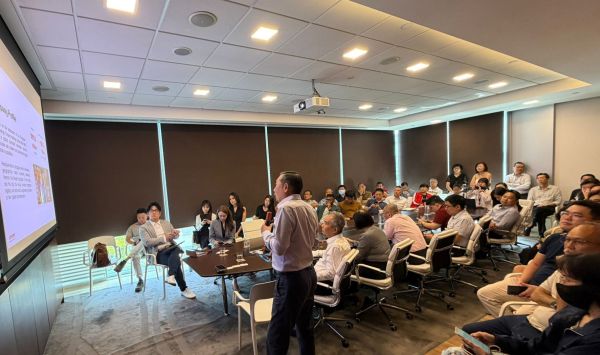 Maybank presentation6.26